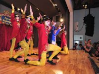 Schruwegedanz 2012 (64)